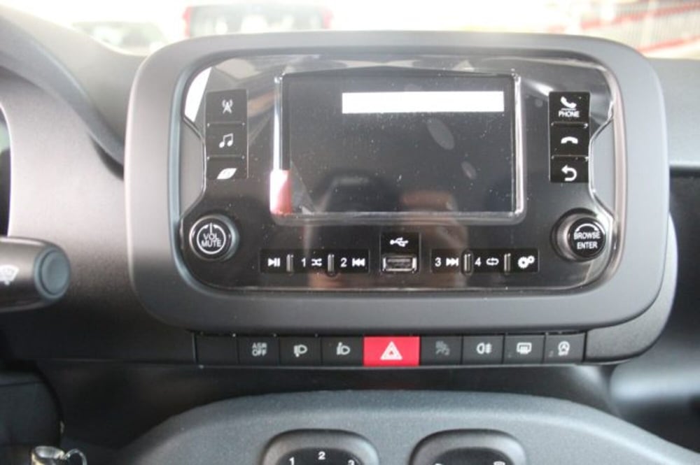 Fiat Panda nuova a Terni (13)