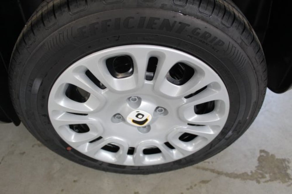 Fiat Panda nuova a Terni (15)