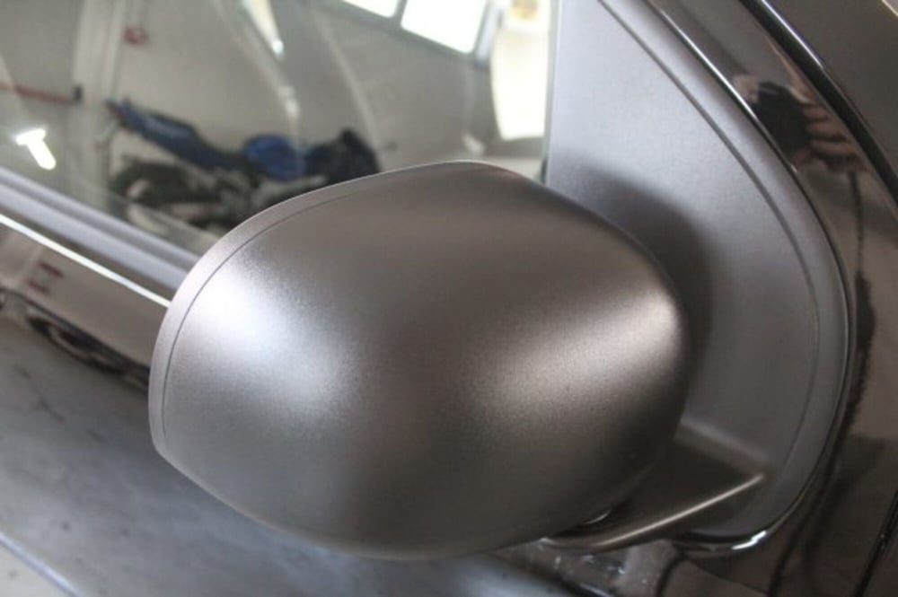 Fiat Panda nuova a Terni (18)