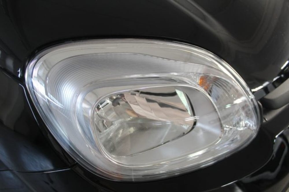 Fiat Panda nuova a Terni (19)