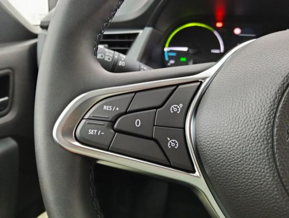 Nissan Townstar nuova a Como (11)