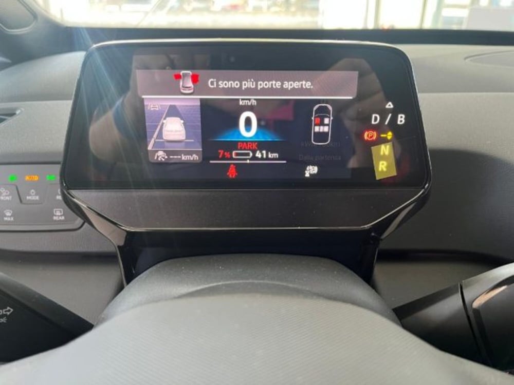 Volkswagen ID.3 nuova a Cuneo (10)