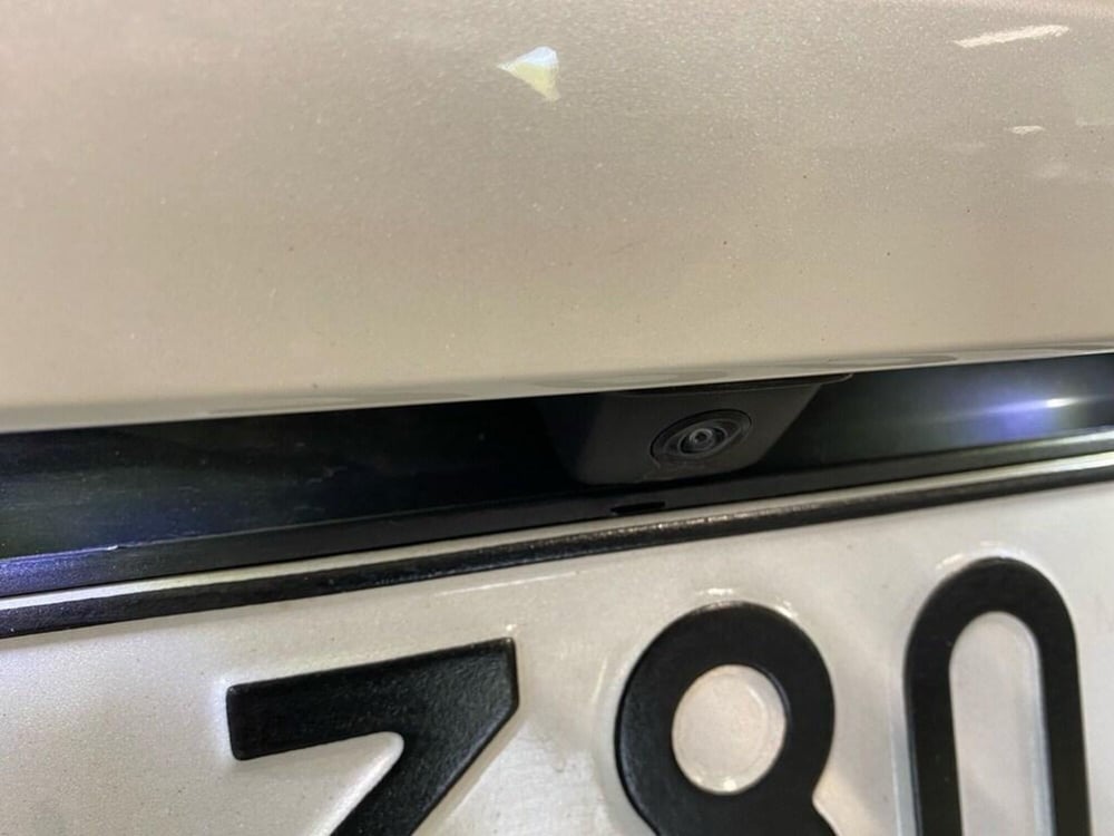 Peugeot 208 usata a Torino (13)
