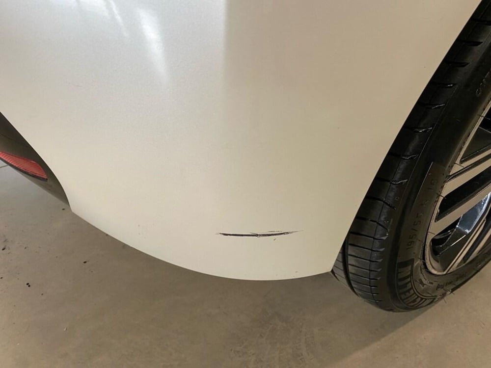 Peugeot 208 usata a Torino (14)