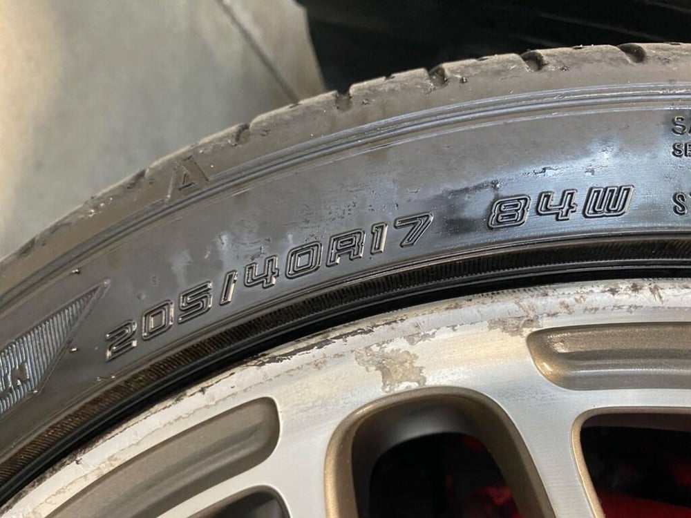 Abarth 500 usata a Torino (12)