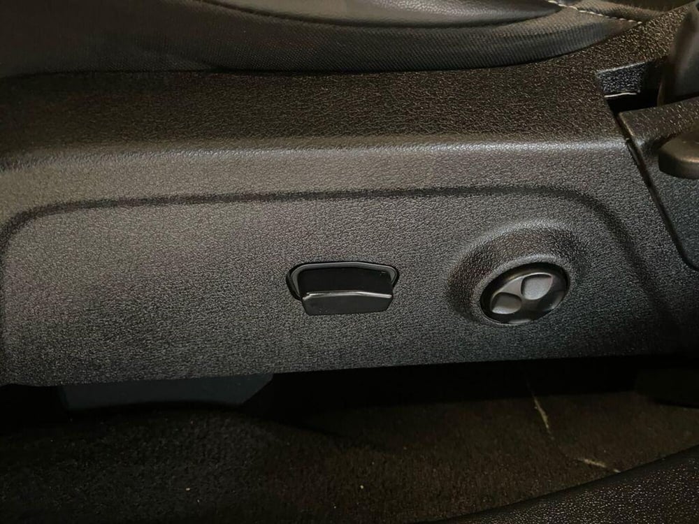 Fiat Freemont usata a Torino (12)