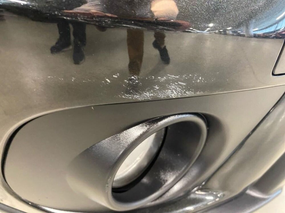 Fiat Freemont usata a Torino (13)