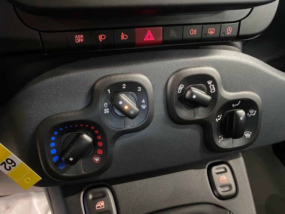 Fiat Panda nuova a Torino (11)