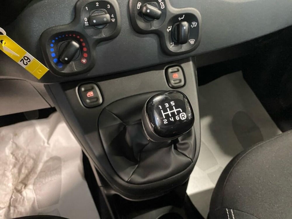 Fiat Panda nuova a Torino (12)