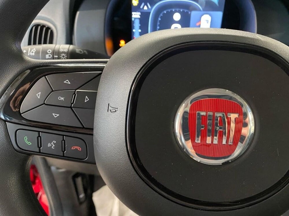 Fiat Panda nuova a Torino (13)