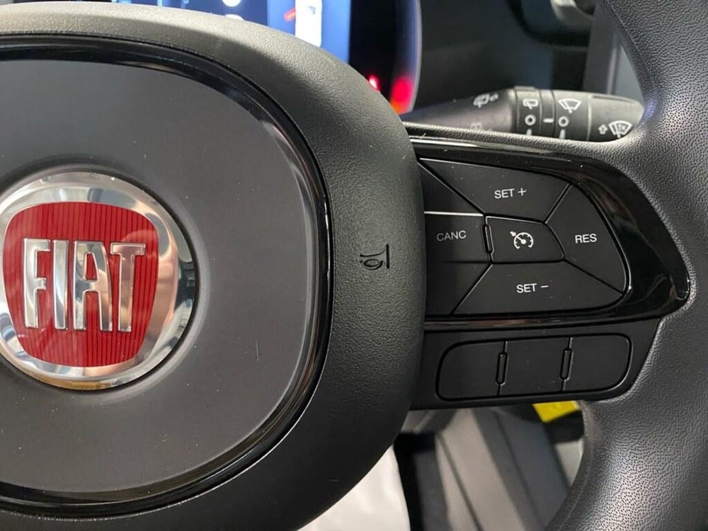 Fiat Panda nuova a Torino (14)