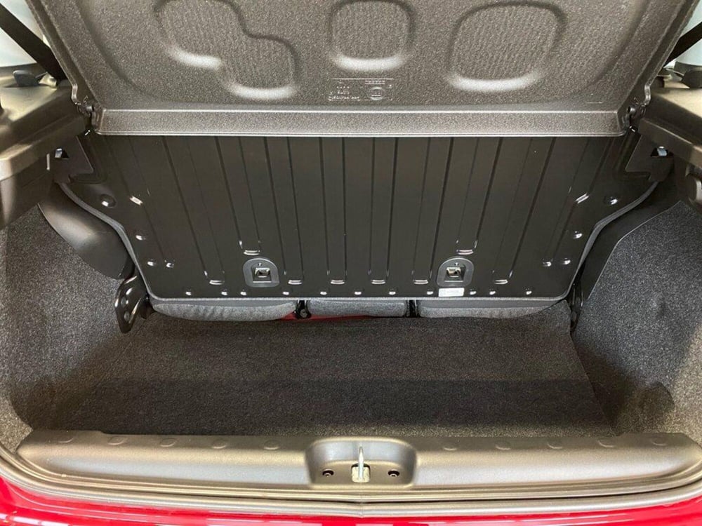 Fiat Panda nuova a Torino (9)