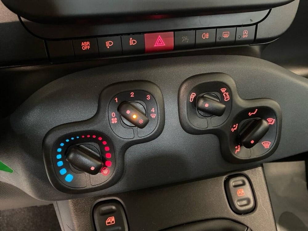 Fiat Panda nuova a Torino (11)