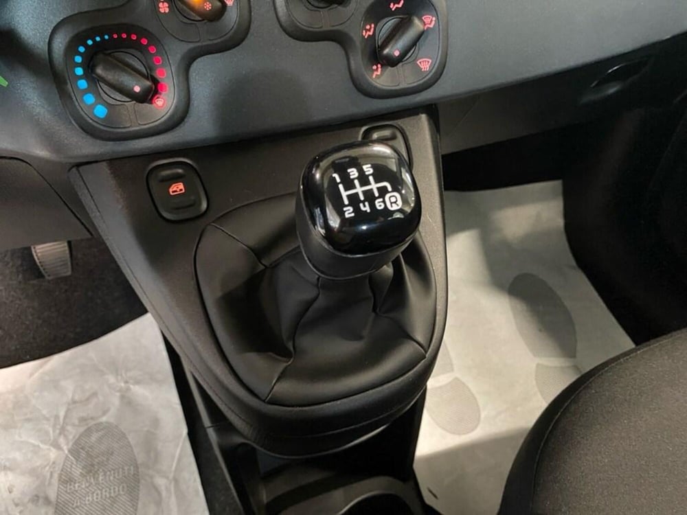 Fiat Panda nuova a Torino (12)