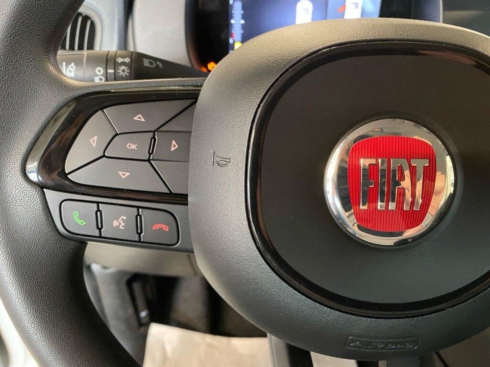 Fiat Panda nuova a Torino (13)