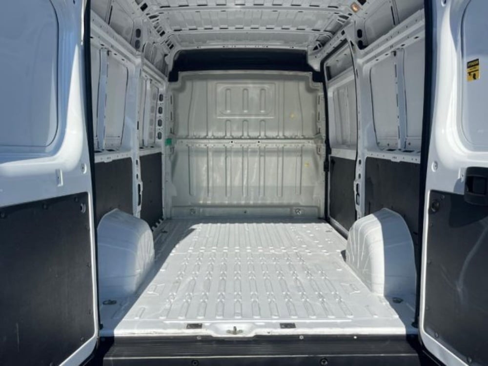 Fiat Ducato usata a Trapani (10)