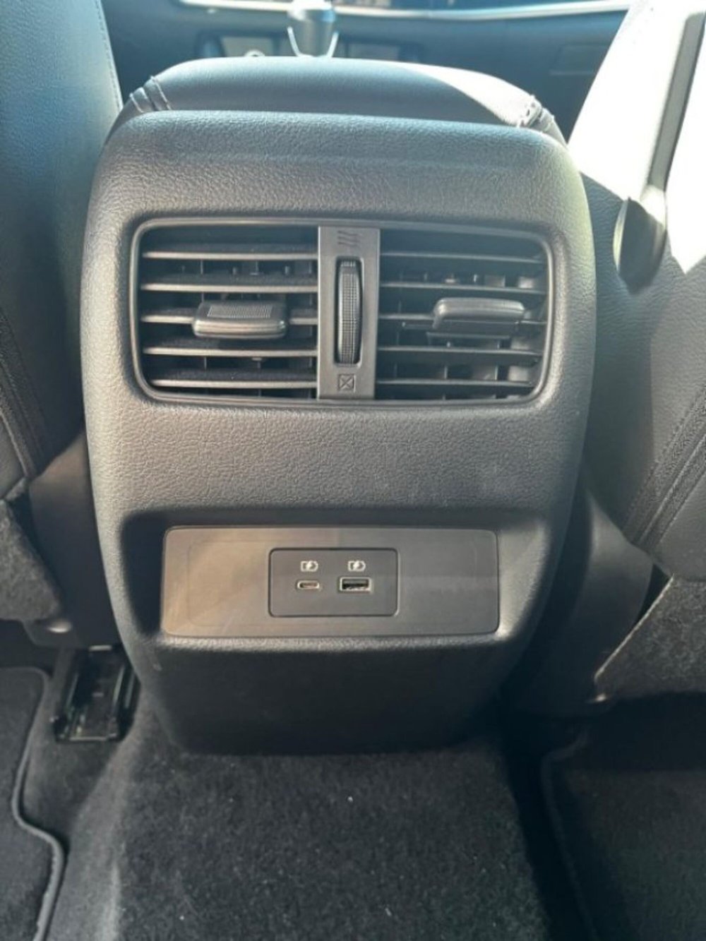 Nissan Qashqai usata a Lucca (12)