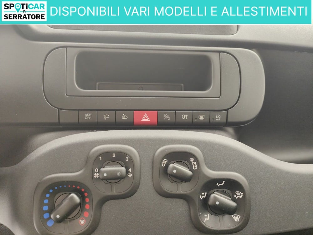 Fiat Panda nuova a Como (11)