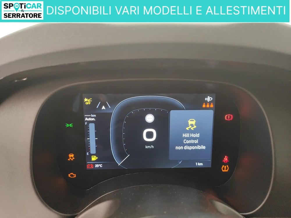 Fiat Panda nuova a Como (10)