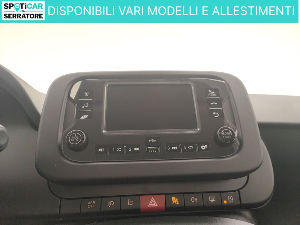 Fiat Panda nuova a Como (11)
