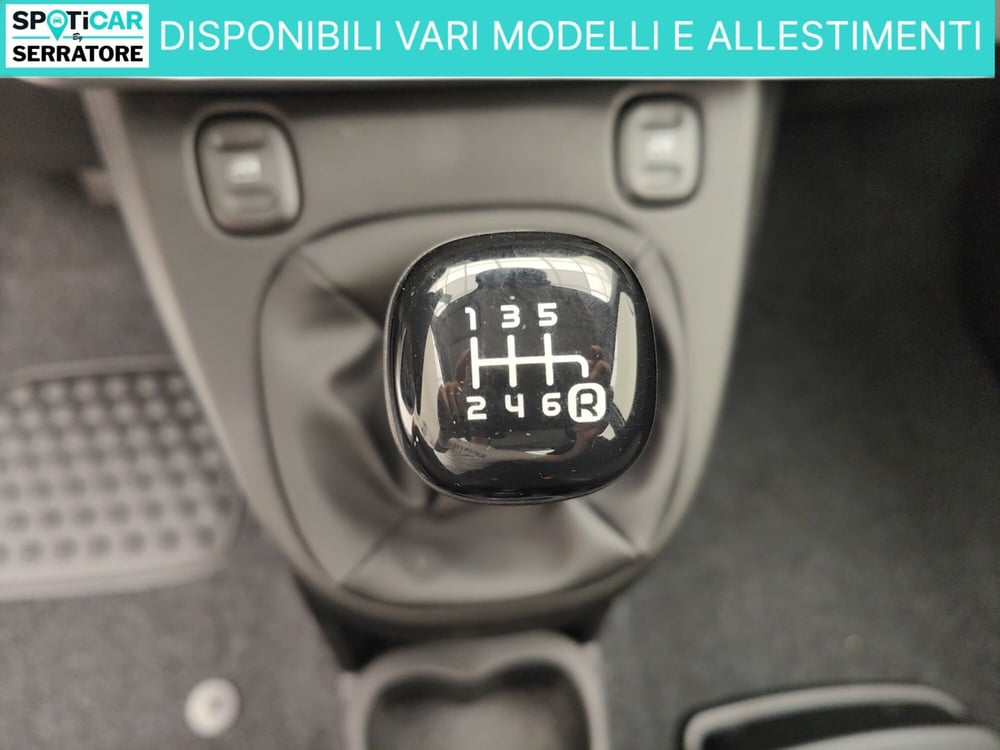 Fiat Panda nuova a Como (12)