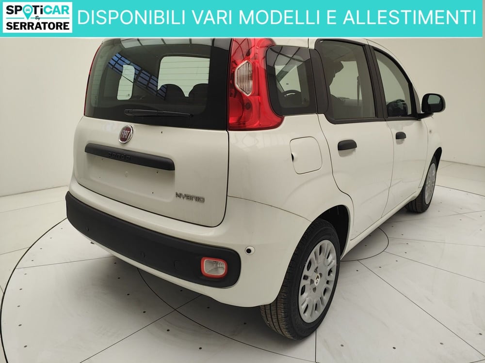 Fiat Panda nuova a Como (5)