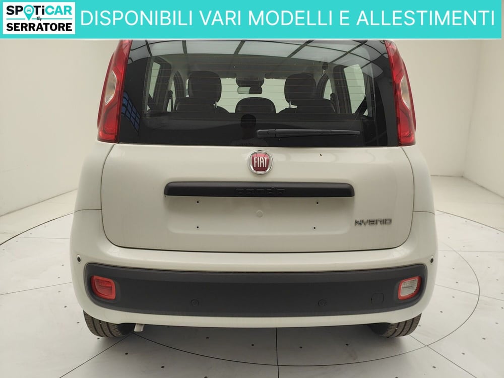 Fiat Panda nuova a Como (6)