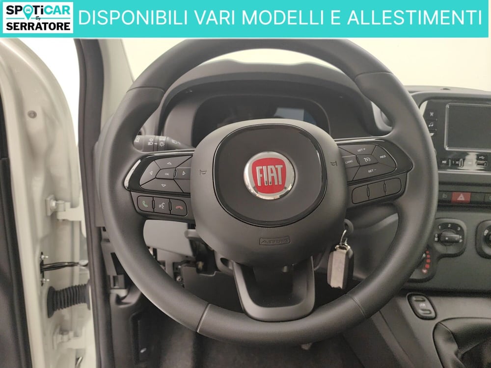 Fiat Panda nuova a Como (9)