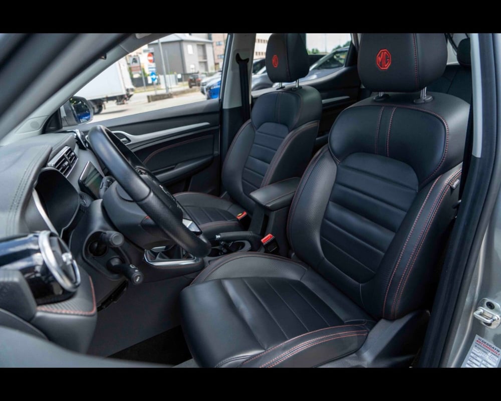 Mg ZS usata a Treviso (12)