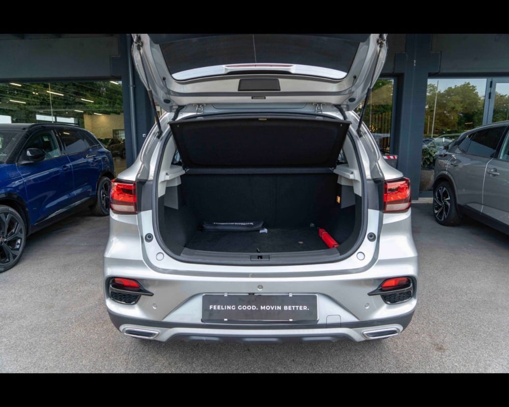 Mg ZS usata a Treviso (15)
