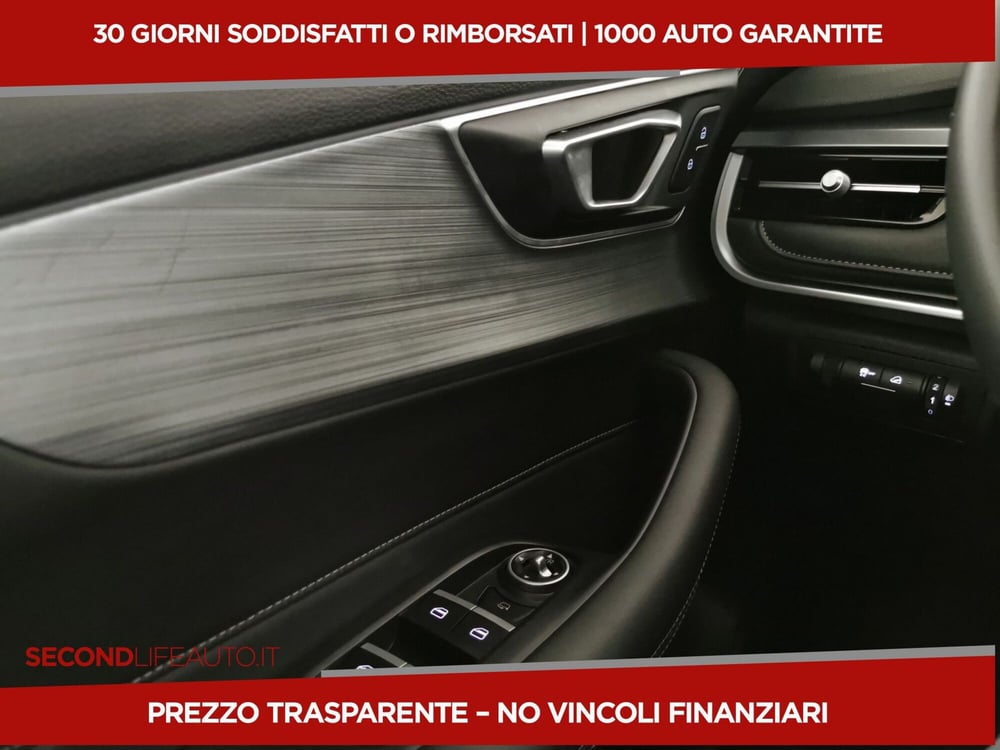 Dr dr 5.0 usata a Chieti (13)