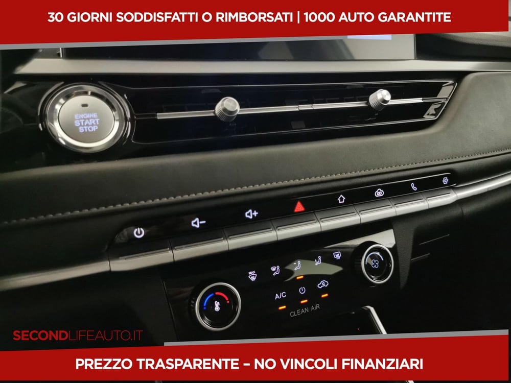 Dr dr 5.0 usata a Chieti (17)