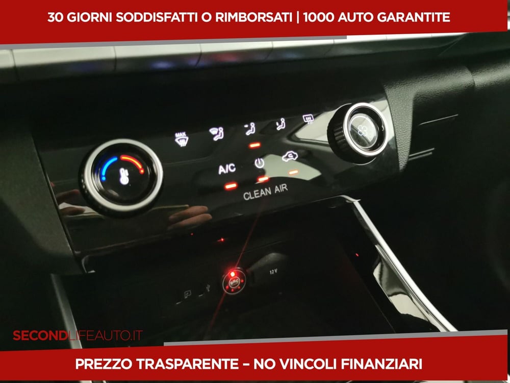 Dr dr 5.0 usata a Chieti (18)