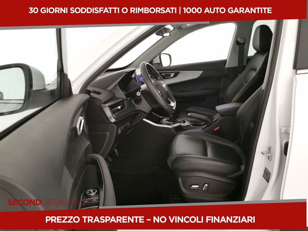 Dr dr 5.0 usata a Chieti (5)