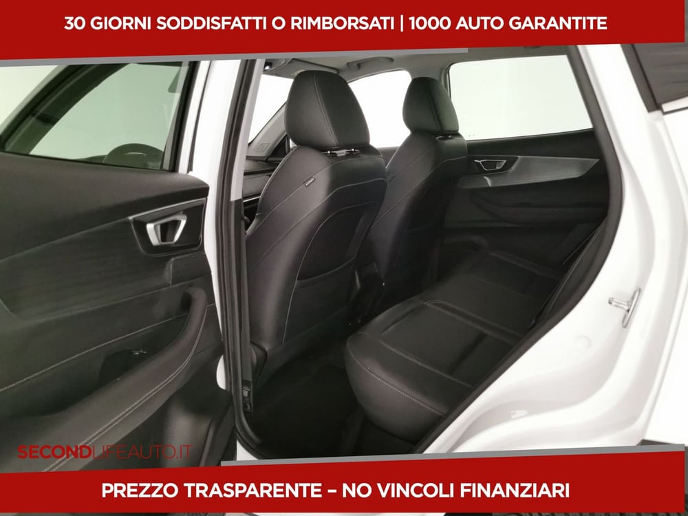 Dr dr 5.0 usata a Chieti (6)