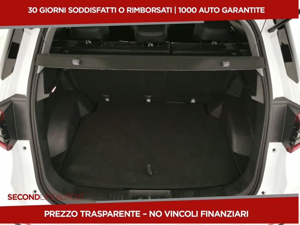 Dr dr 5.0 usata a Chieti (7)