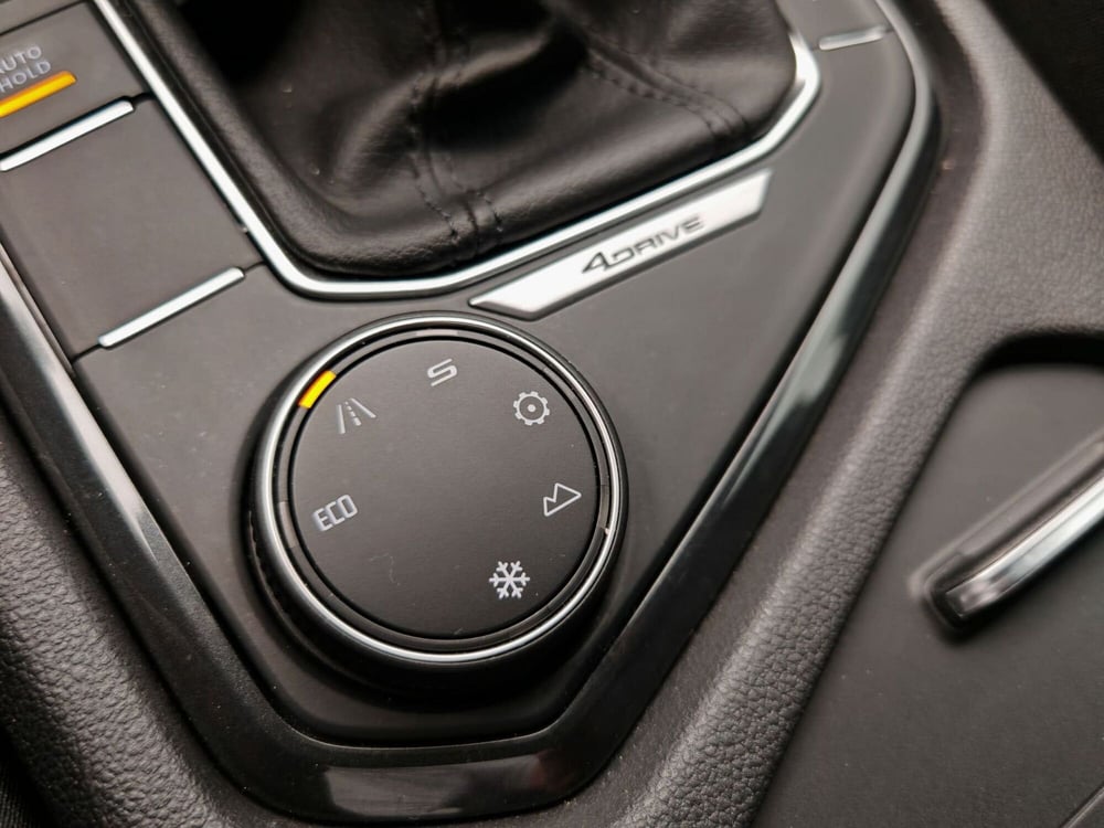 SEAT Tarraco usata a Palermo (19)