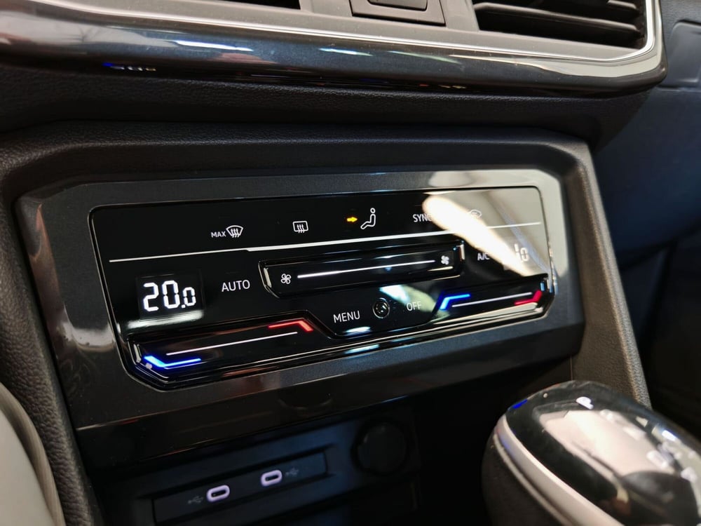 SEAT Tarraco usata a Palermo (20)