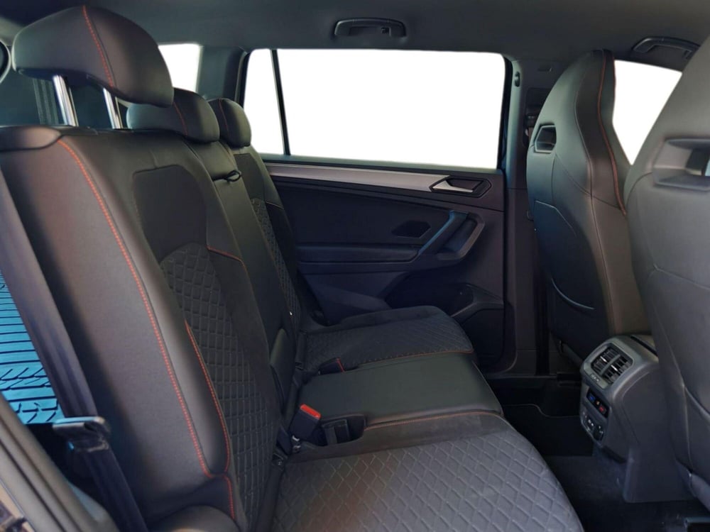SEAT Tarraco usata a Palermo (8)