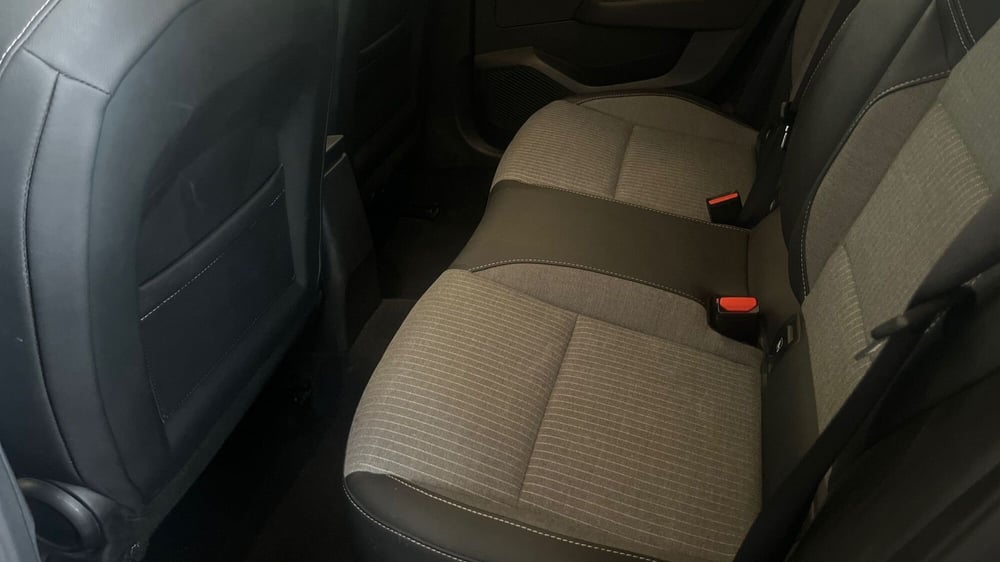 Renault Clio usata a Catania (14)