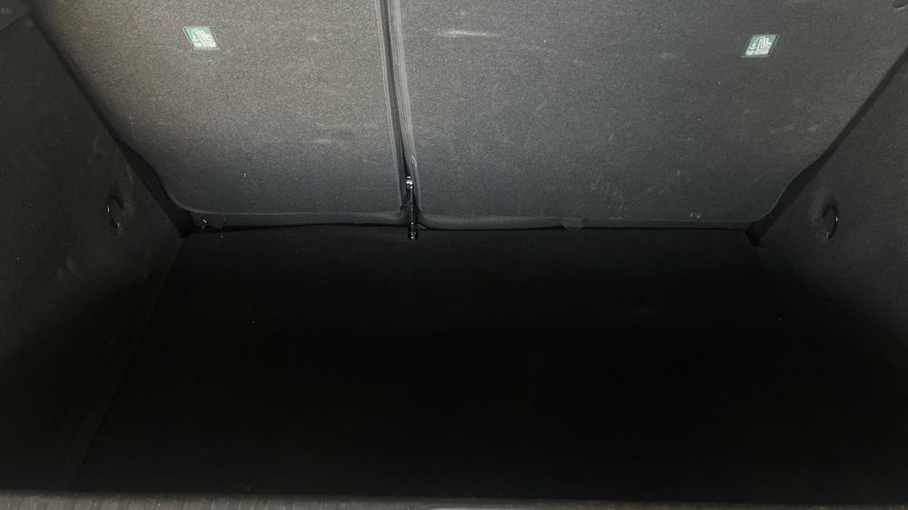 Renault Clio usata a Catania (9)