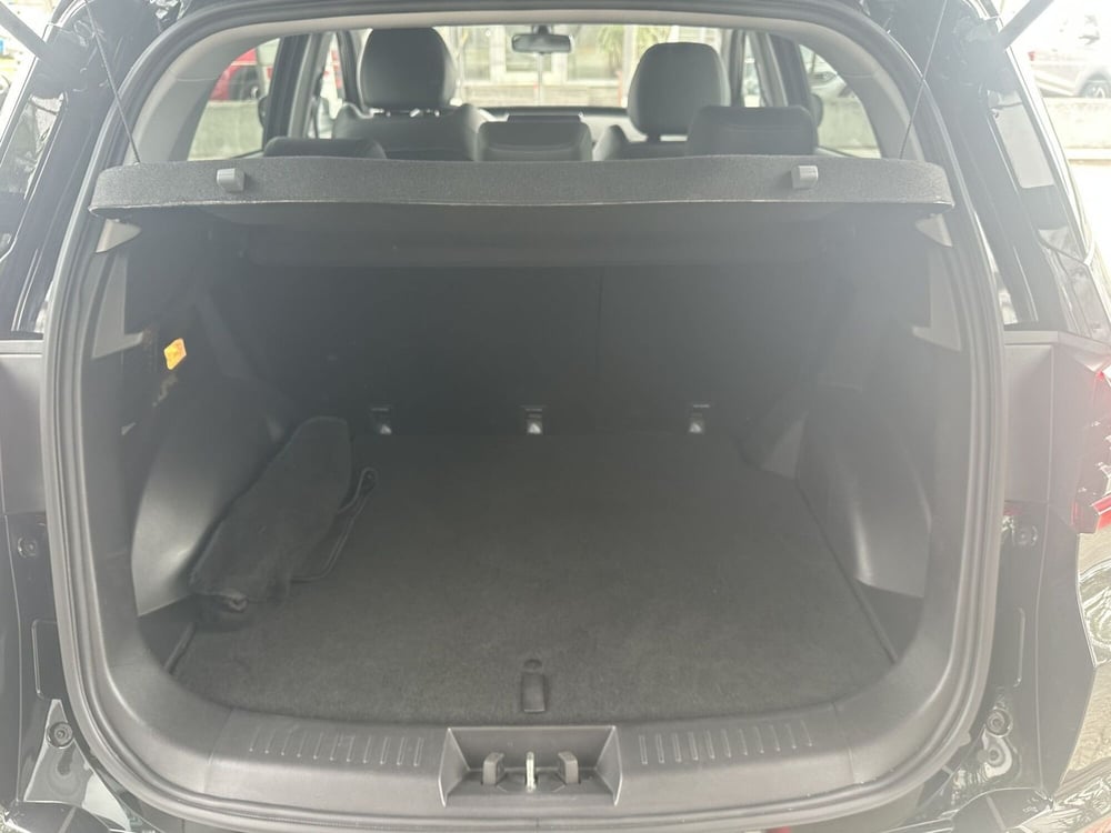 Dr dr 5.0 usata a Milano (10)
