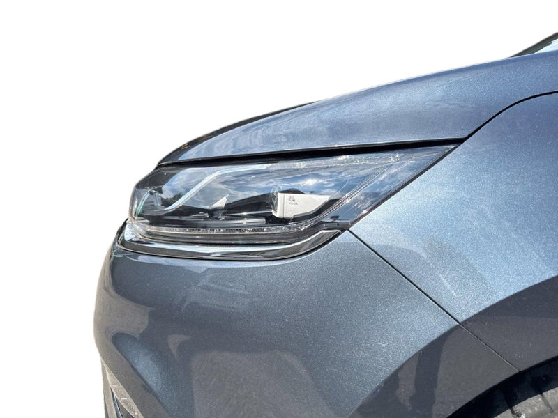 Renault Espace usata a Pordenone (10)