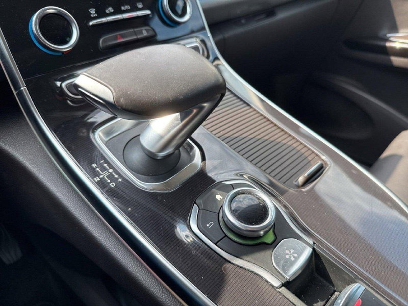 Renault Espace usata a Pordenone (18)