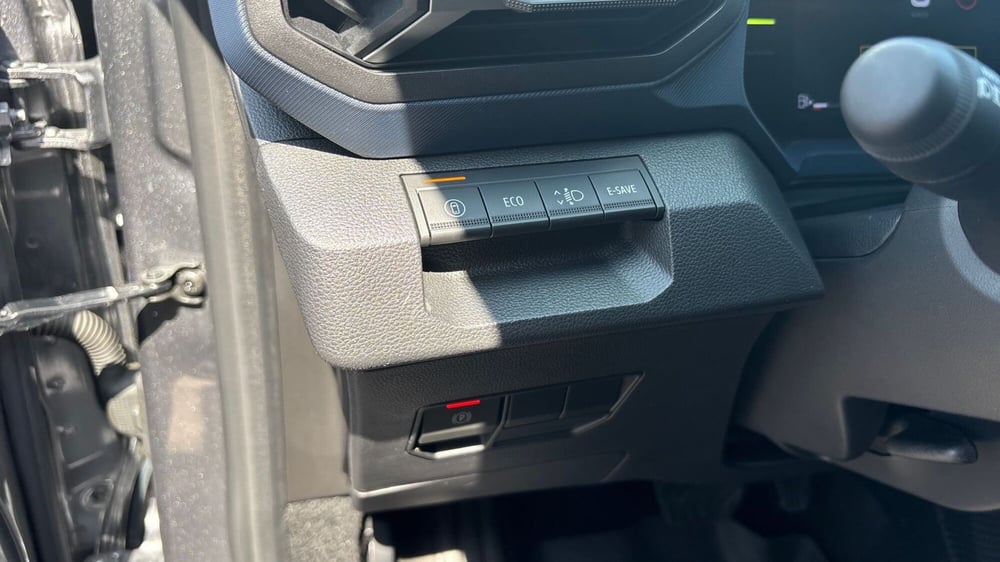 Dacia Duster usata a Treviso (20)