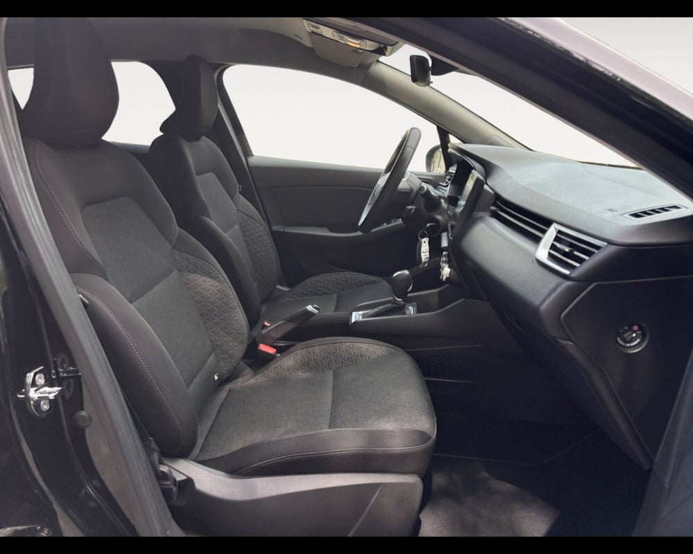 Renault Clio usata a Forlì-Cesena (15)