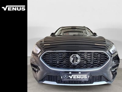Mg ZS ZS 1.0 Luxury auto del 2023 usata a Monza