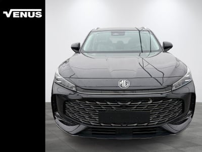 Mg HS 1.5 Comfort auto del 2025 usata a Monza