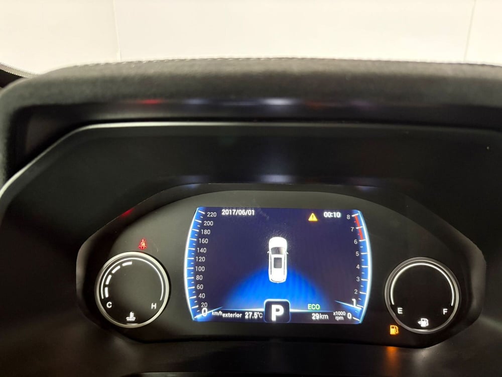 Dr dr 7.0 nuova a Monza e Brianza (7)