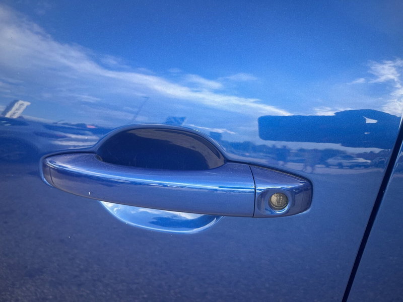 Dacia Jogger usata a L'Aquila (12)